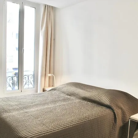 A Rue Du Palais 3 Bodeux888 Apartment *