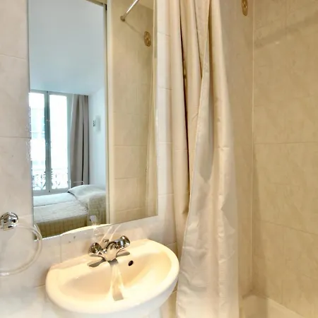 Apartment A Rue Du Palais 3 Bodeux888 Cannes