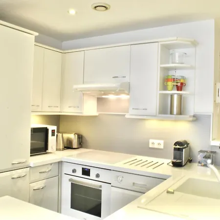 Apartment A Rue Du Palais 3 Bodeux888