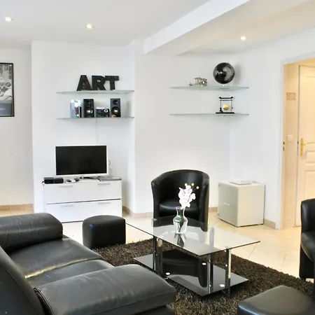 Apartment A Rue Du Palais 3 Bodeux888 *